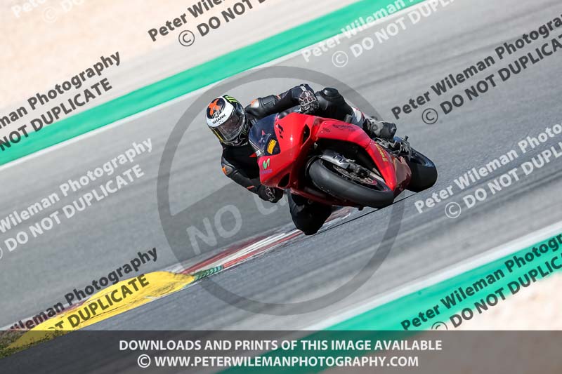 may 2019;motorbikes;no limits;peter wileman photography;portimao;portugal;trackday digital images